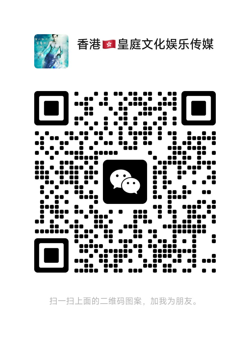 mmqrcode1667165268059.png